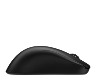 Zowie ZA13-DW - 1296411 - zdjęcie 6